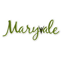 Maryvale logo