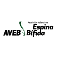 Espina Bifida Valencia CEE El Moli logo
