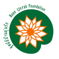 Baan Unrak Foundation