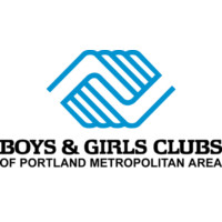 Boys & Girls Clubs of Portland Metropolitan Area