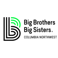 Big Brothers Big Sisters Columbia Northwest