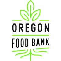 Oregon Food Bank, Inc.