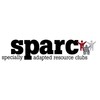 Specially Adapted Resource Clubs (SPARC)