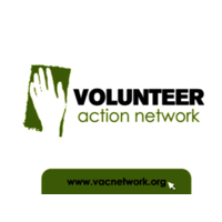 Volunteer Action Network