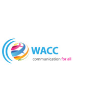 World Association for Christian Communication (WACC)