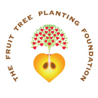 Fruit Tree Planting Foundation