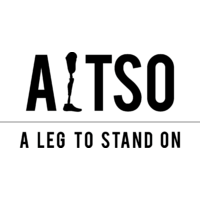 A Leg To Stand On