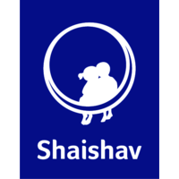 Shaishav Child Rights