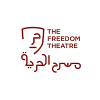 The Freedom Theatre