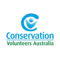 Conservation Volunteers Australia