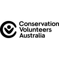 Conservation Volunteers Australia