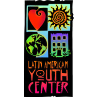 Latin American Youth Center