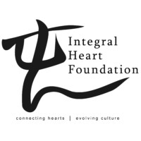 Integral Heart Foundation