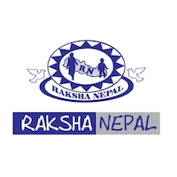 Raksha Nepal