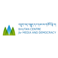 The Bhutan Centre for Media and Democracy (BCMD)