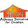Ashraya Initiative for Children, Inc.