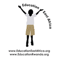 Education East Africa