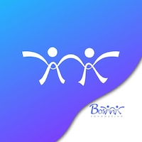 Bosana Foundation