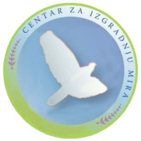Center for Peacebuilding