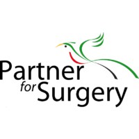 Partner for Surgery