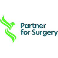 Partner for Surgery