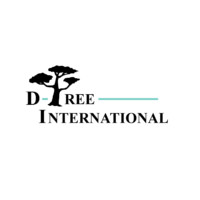 D-tree International, Inc