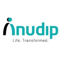 Anudip Foundation for Social Welfare