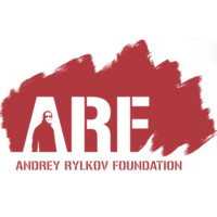 The Andrey Rylkov Foundation