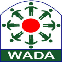 Welfare Association for Development Alternative (WADA)