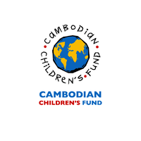 Cambodian Children's Fund