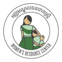 Women's Resource Center