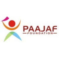 Paajaf Foundation