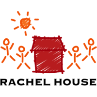 Yayasan Rumah Rachel ('Rachel House')