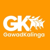 Gawad Kalinga Community Development Foundation, Inc.