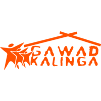 Gawad Kalinga Community Development Foundation, Inc.