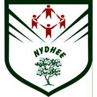 NYDHEE