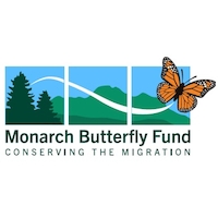 Monarch Butterfly Fund