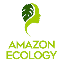 Center for Amazon Community Ecology