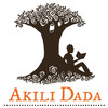 Akili Dada