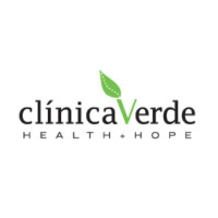 Clinica Verde