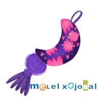 Melel Xojobal A.C.