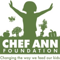 Chef Ann Foundation