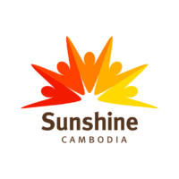 Sunshine Cambodia