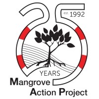Mangrove Action Project