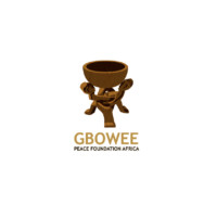 Gbowee Peace Foundation Africa