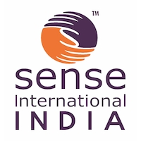 Sense International (India)
