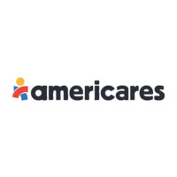 Americares Foundation Inc.