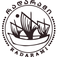 Radarami