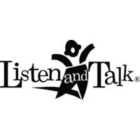 Listen and Talk