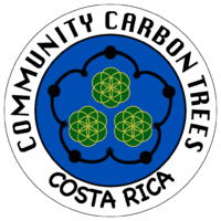 Community Carbon Trees- Costa RIca